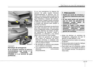 Page 270