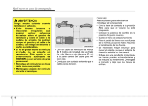 Page 271