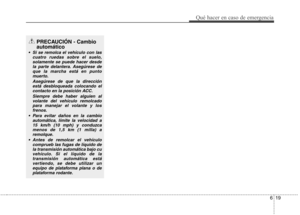 Page 272