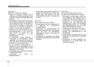 Page 278