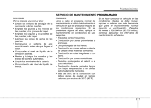 Page 279