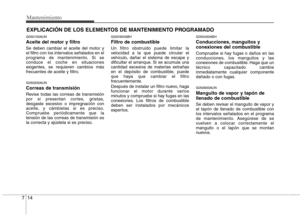 Page 286