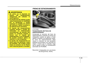 Page 297