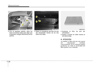 Page 300