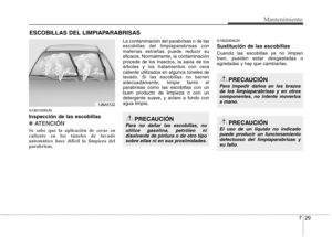 Page 301