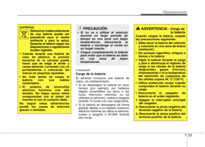Page 305