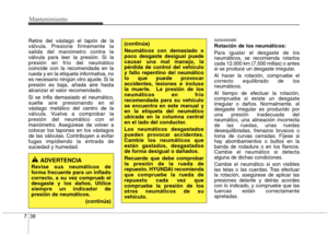 Page 310