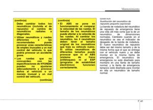 Page 313