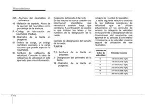 Page 316