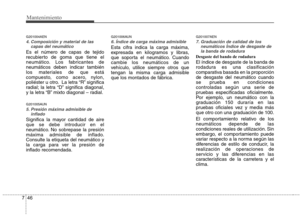 Page 318