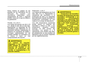 Page 319