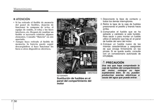 Page 322