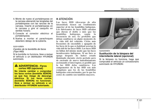 Page 333