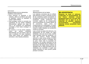 Page 339