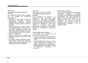 Page 340