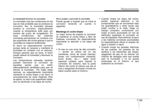 Page 341