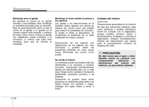 Page 342