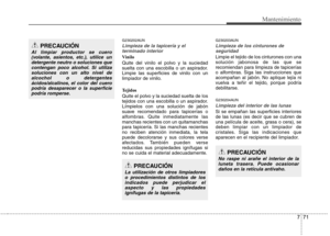 Page 343