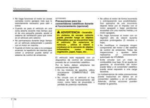 Page 346