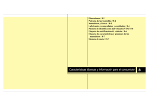 Page 347