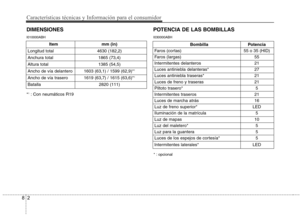 Page 348