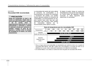 Page 352