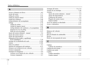 Page 356