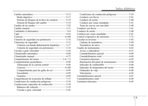 Page 357