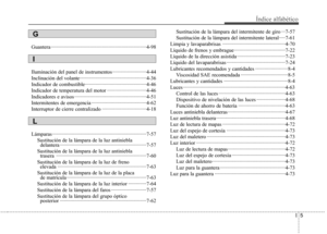 Page 359