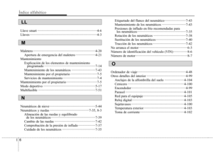 Page 360