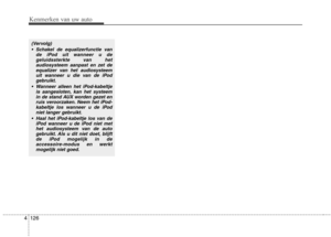 Page 201