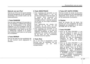 Page 212