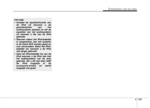 Page 214