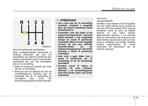 Page 229