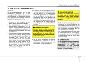Page 272