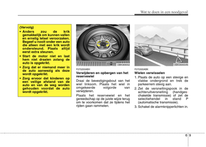 Page 274