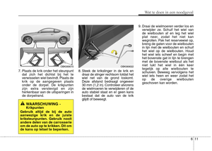 Page 276