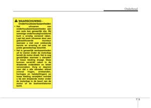 Page 290