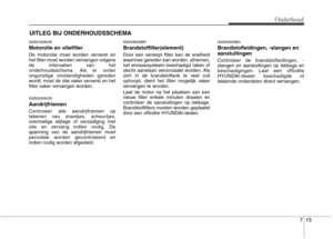 Page 300