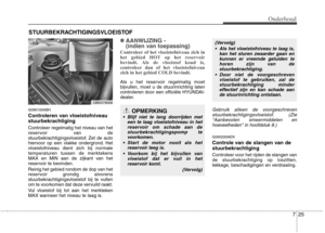 Page 310