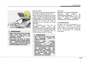 Page 352