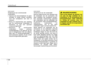 Page 353