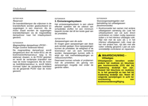 Page 359