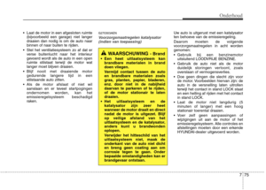 Page 360