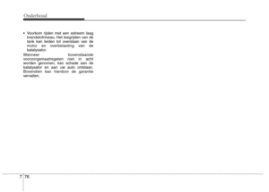 Page 361