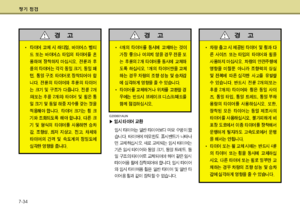 Page 250
