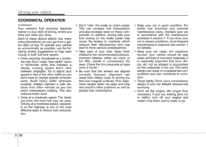 Page 213
