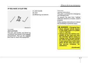 Page 231