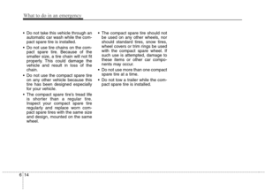 Page 238