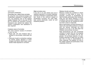Page 306